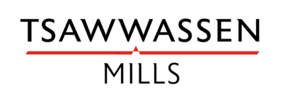 Tsawwassen-Mills-logo-colour-transparent-background